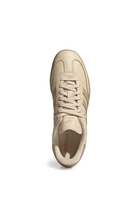 Samba OG Sneakers