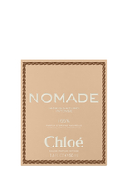Nomade Jasmin Naturel Intense Eau de Parfum