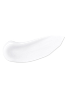 Ultra HD Lip Booster