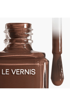 Le Vernis