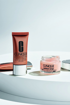 Sun-Kissed Face Gelee Complexion Multitasker