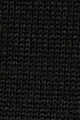 BLK