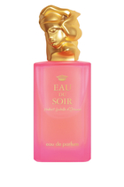 Limited Edition Eau du Soir Pop & Wild 2021