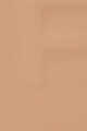 7.2 Sepia