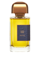 Tabac Rose Eau de Parfum