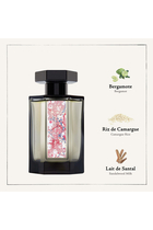 Le Chant De Camargue Eau de Parfum