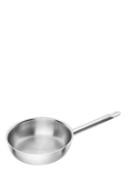 Pro 3-Ply Frying Pan