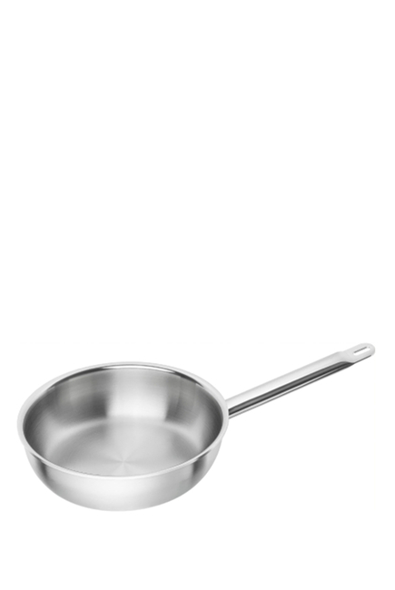 Pro 3-Ply Frying Pan