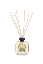 Room Fragrance Diffuser Africa