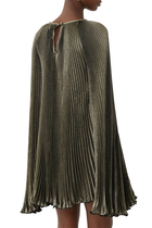 Palais Mini Dress