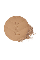 All Hours Hyper Bronze