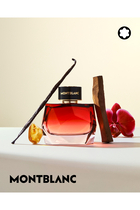 Signature Elixir Eau de Parfum