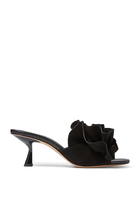 Flourish 50 Sandals
