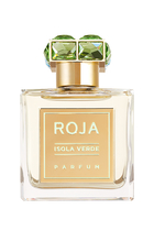 Isola Verde Parfum