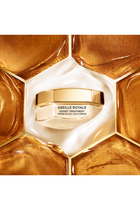 Honey Treatment Rich Cream