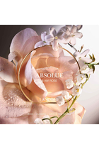 Absolue 6AM Rose Eau de Parfum