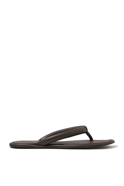 Sumi Slides