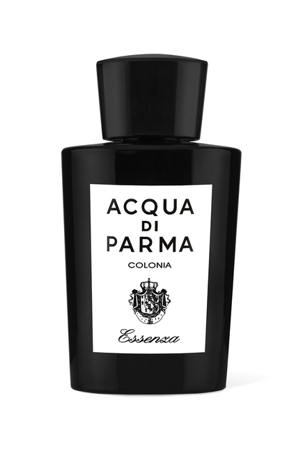 Colonia Essenza Eau de Cologne