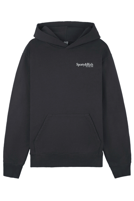 HWCNY Hoodie