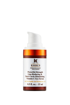 Powerful-Strength Dark Circle Reducing Vitamin C Eye Serum