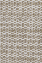 Sofa Middle Malaga Modular