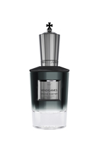 Grand Master Extrait de Parfum