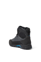 Verto Alpine Mid GORE-TEX® Boots