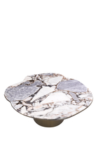 Shapiro Coffee Table