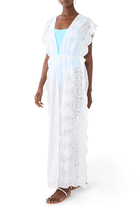 Talitha Kaftan