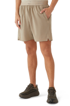 247 Training Shorts