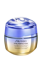 Vital Perfection Overnight Firming Treatment