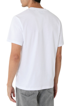 Ami de Coeur T-Shirt 