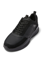 Radnor Sneakers