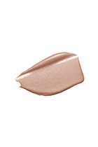 Eye Tint Liquid Eye Shadow