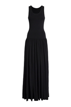 Jada Dress