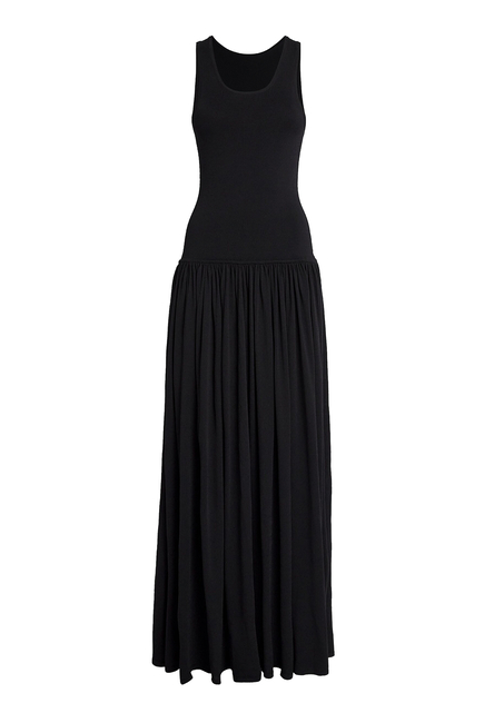 Jada Dress