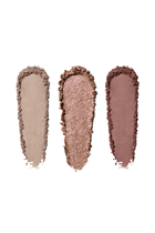 Essential Eye Shadow Trio
