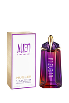 Alien Hypersense Eau de Parfum