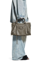 Le City Medium Bag