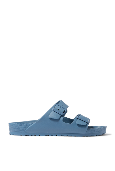 Arizona EVA Sandals 