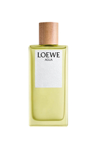 Agua Eau de Toilette