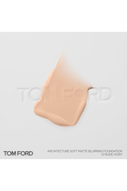 Architecture Soft Matte Blurring Foundation