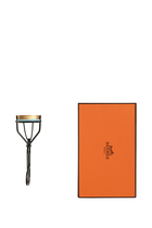 Trait d'Hermès, Le Courbe-cils Eyelash Curler