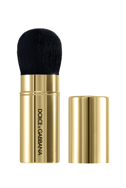 Kabuki Beauty Brush