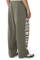 Lounge Fleece Sweatpants
