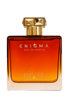 Enigma Pour Homme Eau de Parfum