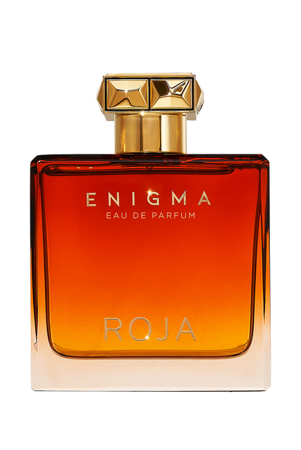 Enigma Pour Homme Eau de Parfum