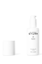 Balancing Toner