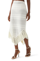 Alassio Skirt