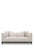 City Sofa Corso S